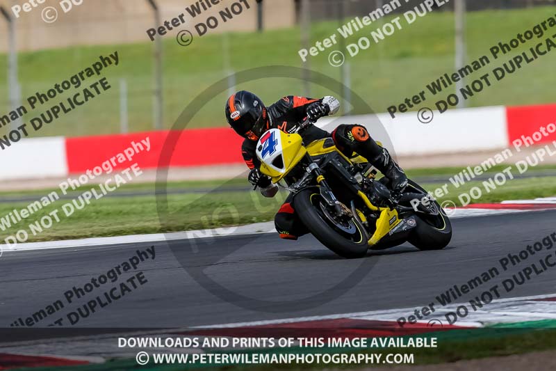 PJ Motorsport 2019;donington no limits trackday;donington park photographs;donington trackday photographs;no limits trackdays;peter wileman photography;trackday digital images;trackday photos